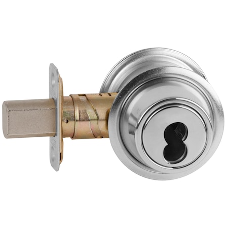 Schlage